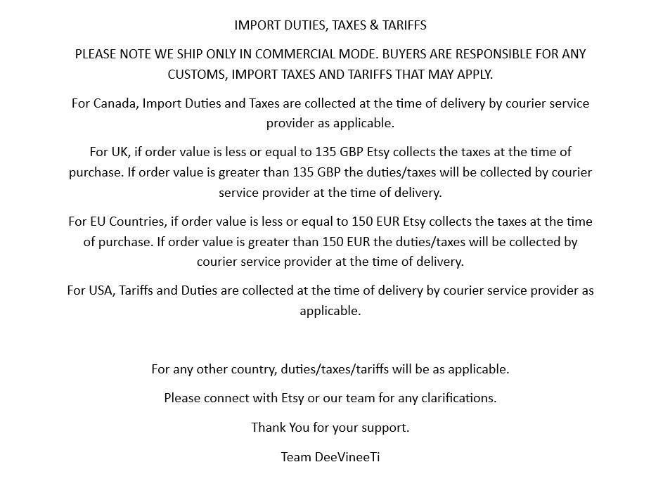 Amber Yellow Rayon Cotton Haldi Blouse DVBL_460